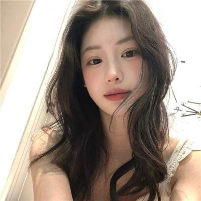 邮购新娘
