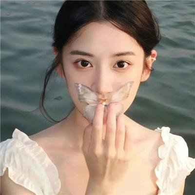 青春之旅第一季