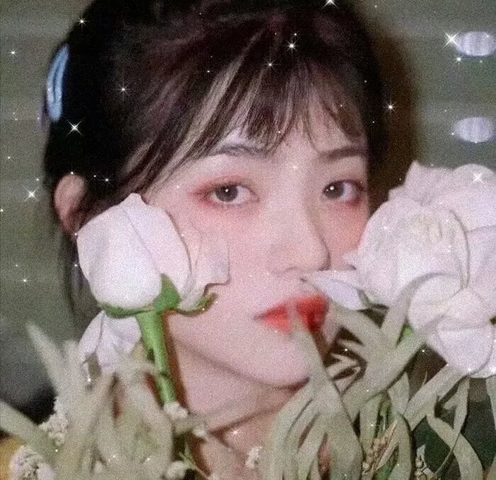 奇幻世界