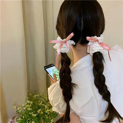 你是我老板