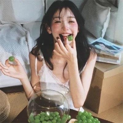 摇滚未来