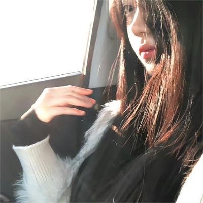 天菜大厨