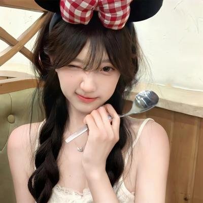 会发电的小子