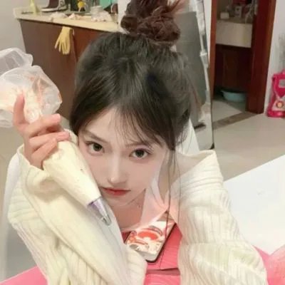 为你而来