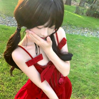 真田幸村的谋略