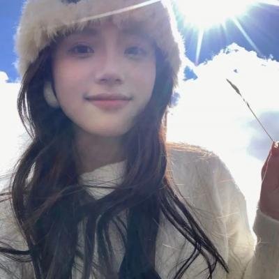 真由美
