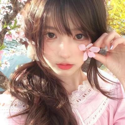 胡同交响曲