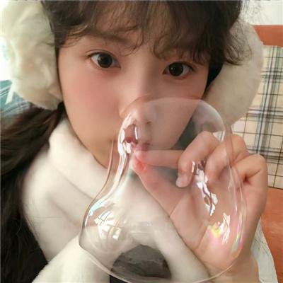 致所有我曾爱过的男孩 3