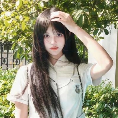 情枭的黎明前传