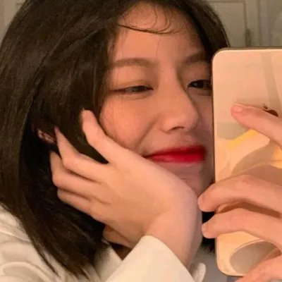 足球灵灵狗：进军欧洲杯