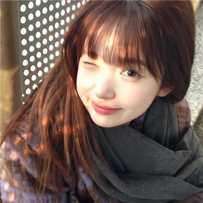 柳绿花红