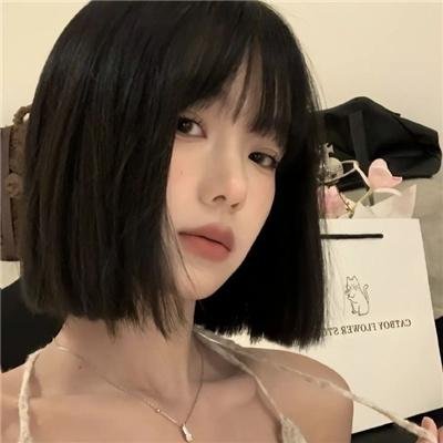 锦绣良缘国语