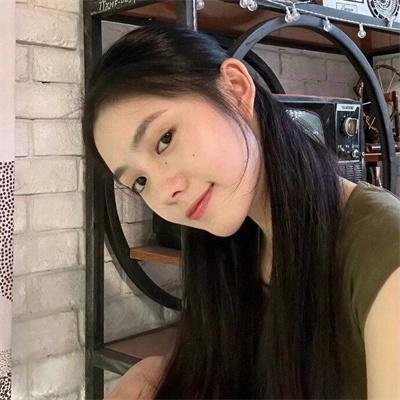 白毛女